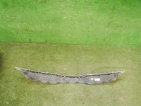 DSCN4868.jpg