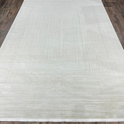 Millennium 20401A CREAM Прямой
