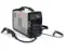 Источник плазменной резки Hypertherm Powermax 30 AIR