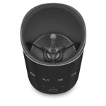 SMEG MFF02BLMEU