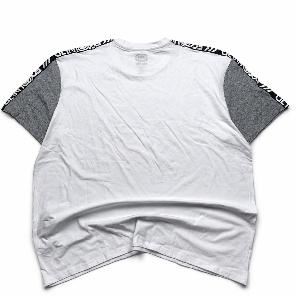 Футболка Ecko Unltd