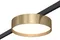 Трековый светильник Super5 ST670.346.12 ST Luce