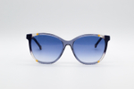 Изг. оправы Carolina Herrera CH0061/S RTCDG