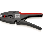 Автоматический стрипер MultiStrip 10 195 мм Knipex 12 42 195