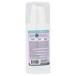 SMNutrition Estro Life Estrogen cream with Estriol 5 oz.