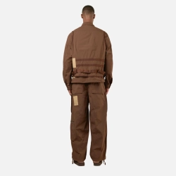 Жилет Ten C Mid Layer