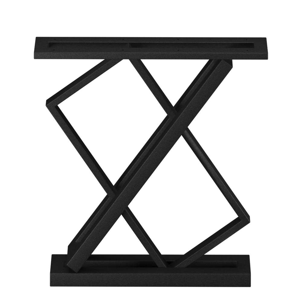 Подстолье Loft geometry