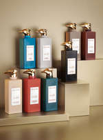 Trussardi Le Vie di Milano Aperitivo Milanese Porta Nuova EDP