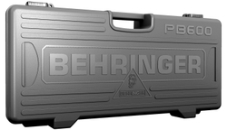 BEHRINGER PB600