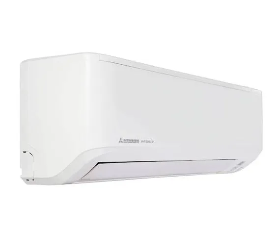 Мульти сплит-система Mitsubishi Heavy 3 x SKM20ZSP-W / SCM50ZS-W