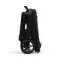 Прогулочная коляска Joolz Hub2 Space Black