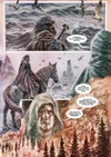 Гибель богов. Книга Хагена. Том 1 (С автографом Ника Перумова)