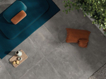 BLEND CONCRETE