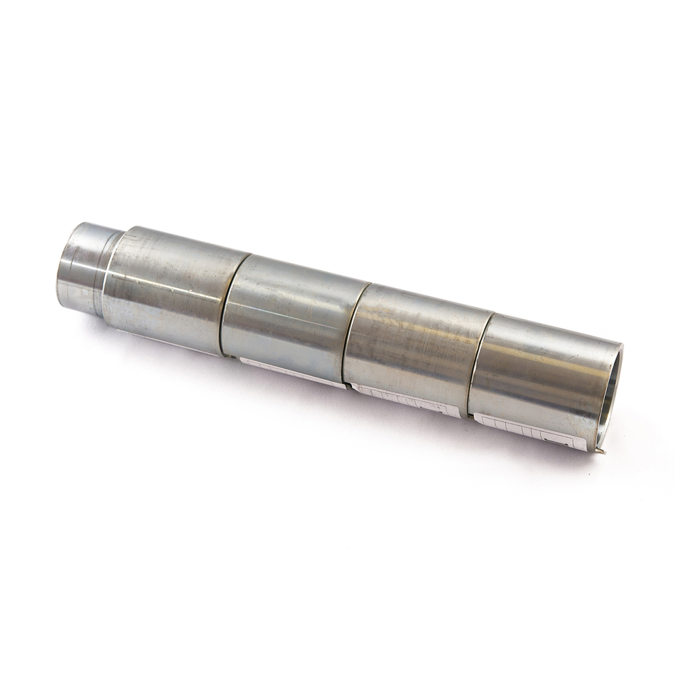 Комплект удлинителей для T4, 105мм, 4шт