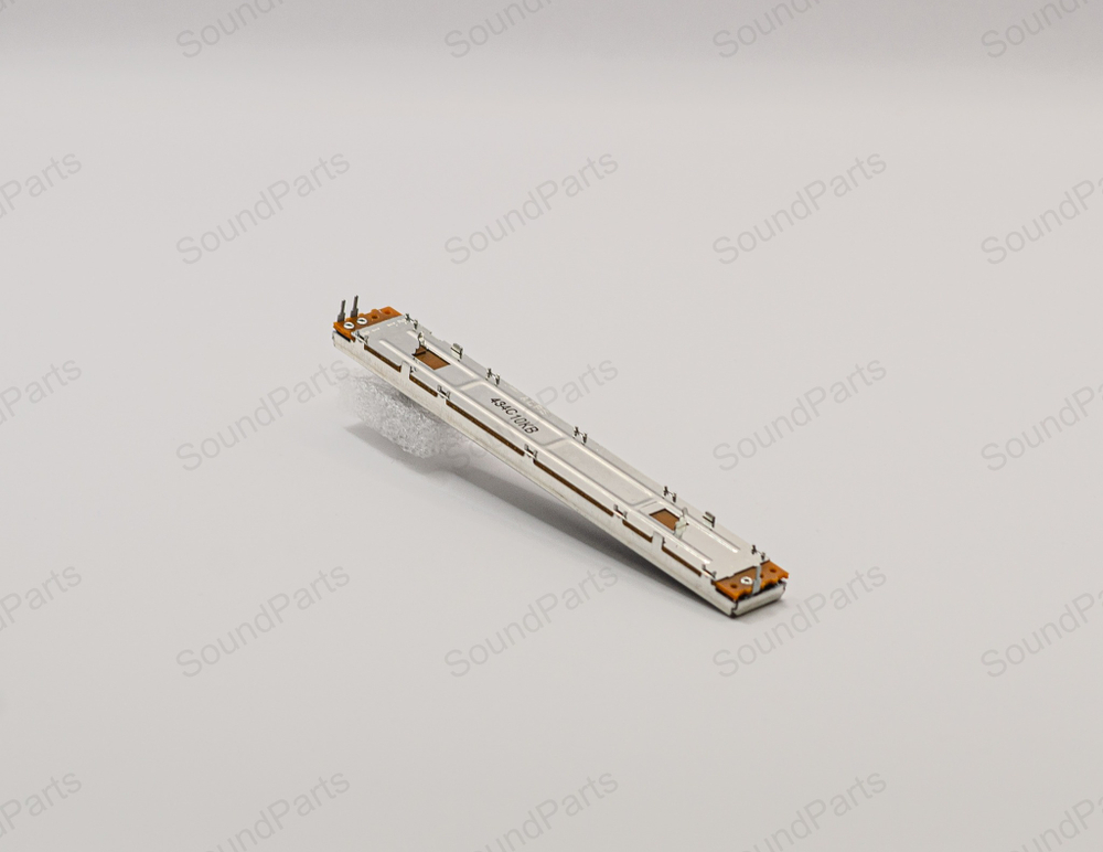 Фейдер PITCH Pioneer DCV1013