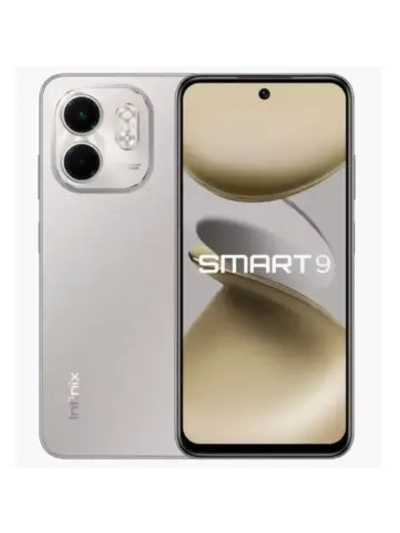 6,78" Смартфон SMARТ 9 3/64 ГБ SMARТ 9 GREY
