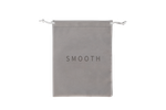 Стабилизатор Zhiyun Smooth-Q5 Ultra Combo