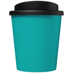 Термокружка Americano® Espresso объемом 250 мл