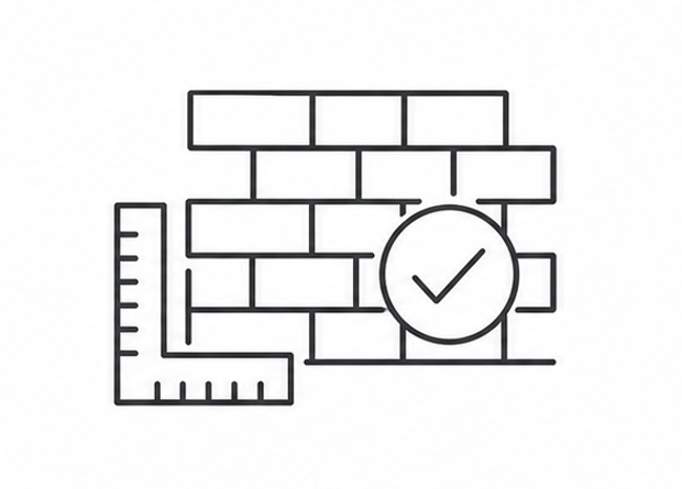Аудит проектной документации ИЖС