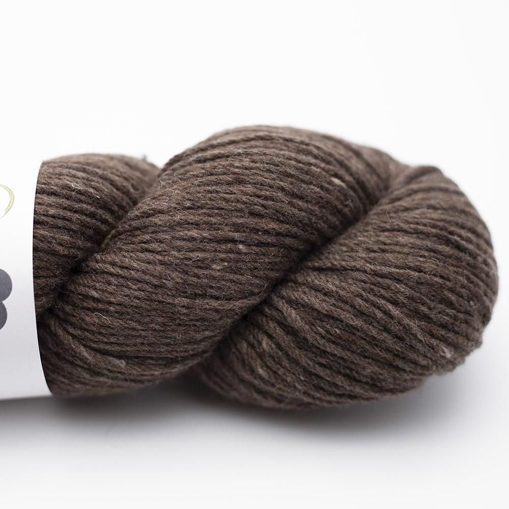 Reborn Wool Recycled (17/Мишка Тедди)