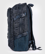 Рюкзак Venum Challenger Pro Camo Blue