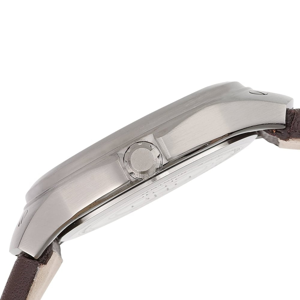Мужские наручные часы Timex T49631