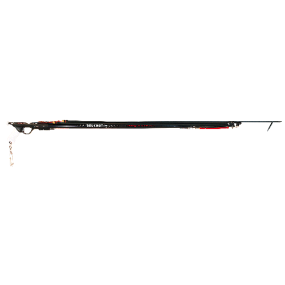 Ружьё-арбалет подводное Beuchat Marlin Pacific Revo Concept - Limited Edition 1050