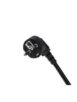 Пылесос строительный KR15 1200Вт 15л 4м Kranz KR-16-1115