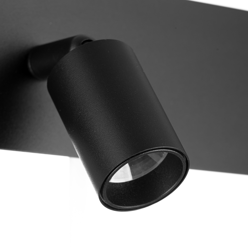 Настенный светодиодный светильник Citilux Декарт CL704461 LED USB