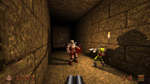 Quake PS4 | PS5