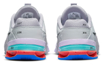 Nike Metcon 7 "Light Smoke Grey Violet Haze"