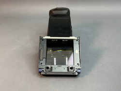 Mamiya RZ67 AE Prism Finder