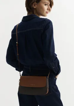 Сумка женская MICHAEL KORS ALICE
