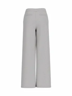 Брюки женские GUESS