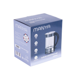Чайник MANYA EK046B