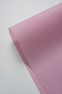 Фоамиран Kaffin Paper - 031 FLZ