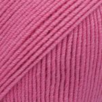Пряжа Alize (Ализе) Cotton Gold / уп.5 мот. по 100 г, 330м, 264 лаватера