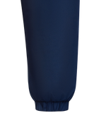 Парка утепленная Jogel ESSENTIAL PerFormHEAT Insulated Parka, темно-синий Z4