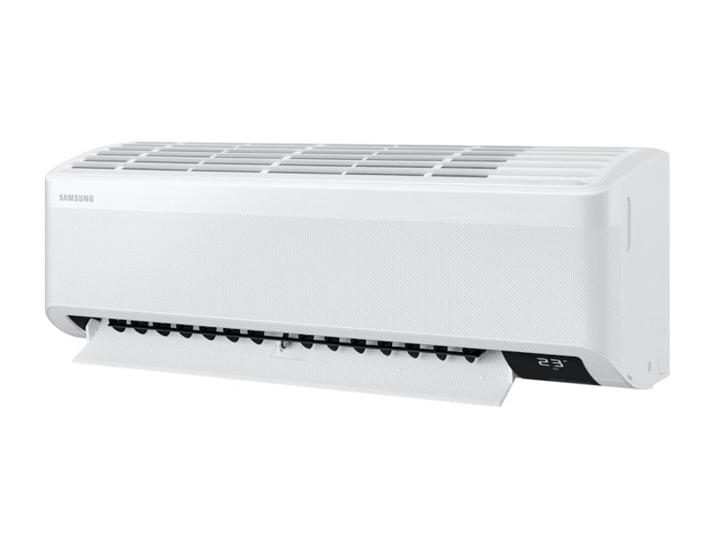 Настенная VRF система Samsung AM015TNVDKH/TK
