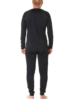 Термокомплект Norfin THERMO LINE 2 01 р.S