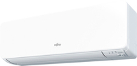 Настенная сплит система FUJITSU ASYGO14RGTB / AOYG14KGCA