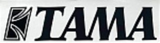 TAMA