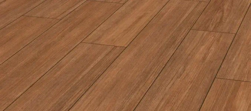 Ламинат Kronotex Aqua Robusto P1205 Тик