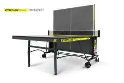 Теннисный стол Top Expert DESIGN