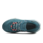Ботинки женские Hoka Kaha 3 low GTX