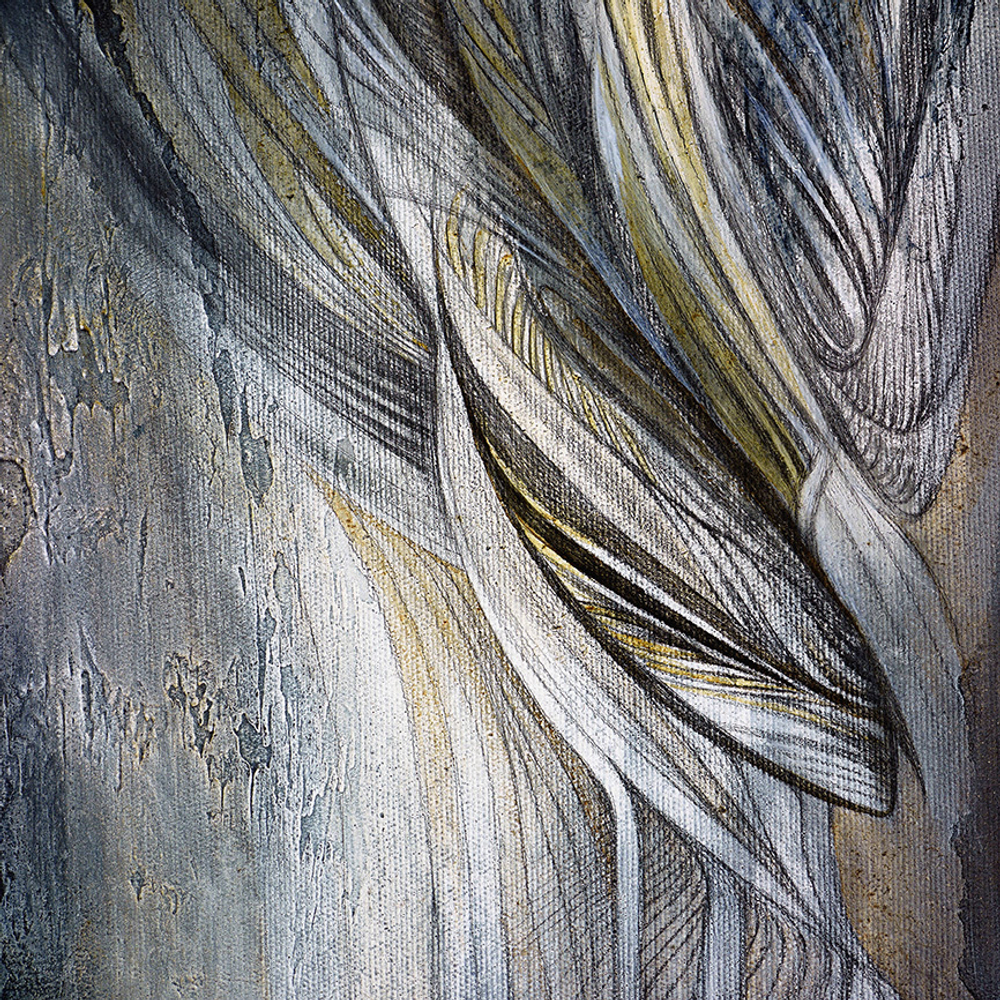 BRUSH 14