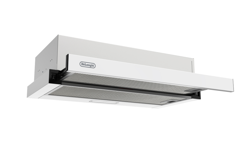 Delonghi Grano 606 BM