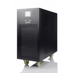 Источник бесперебойного питания Volter UPS-600