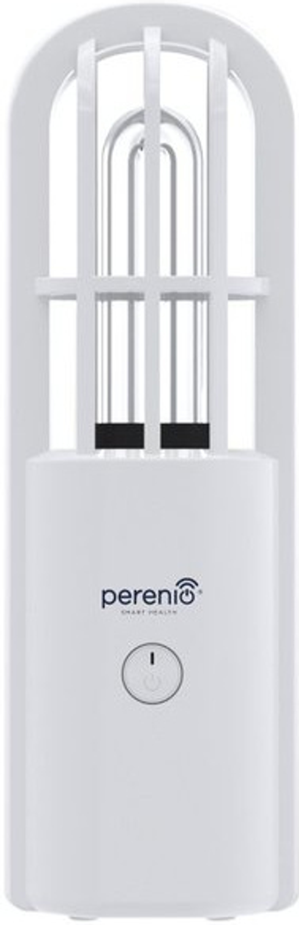 Лампа Perenio PEMUV01