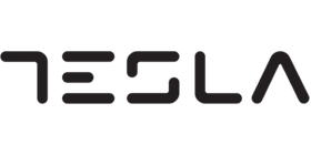 Настенные кондиционеры TESLA